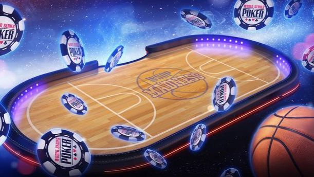 Slot machine 777 Live Casino