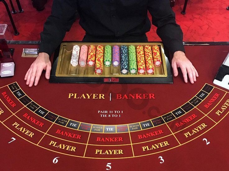 Slot machine 777 Live Betting