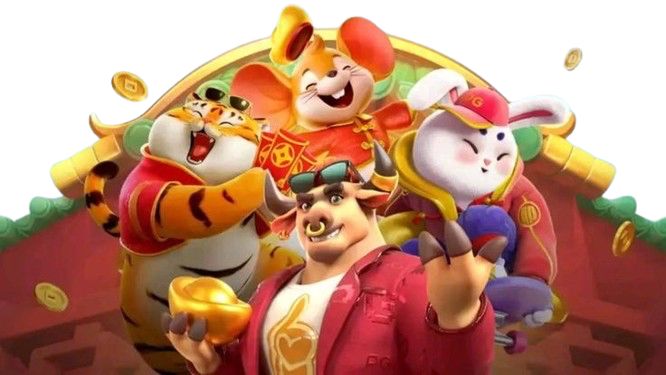 Slot machine 777 Live Casino